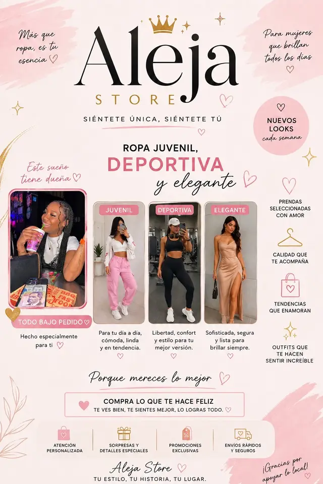 @Aleja