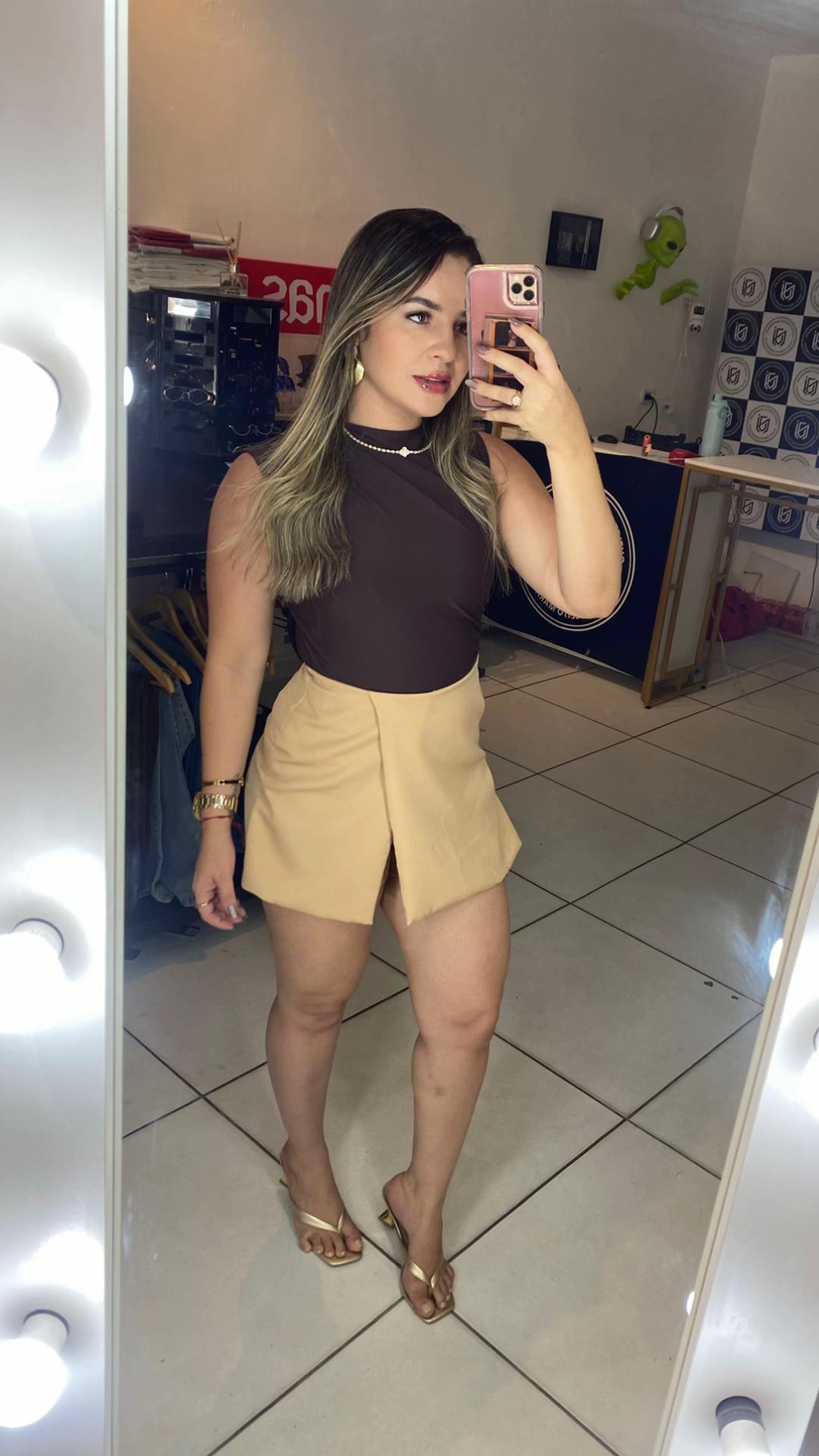 @BrennaFXavier