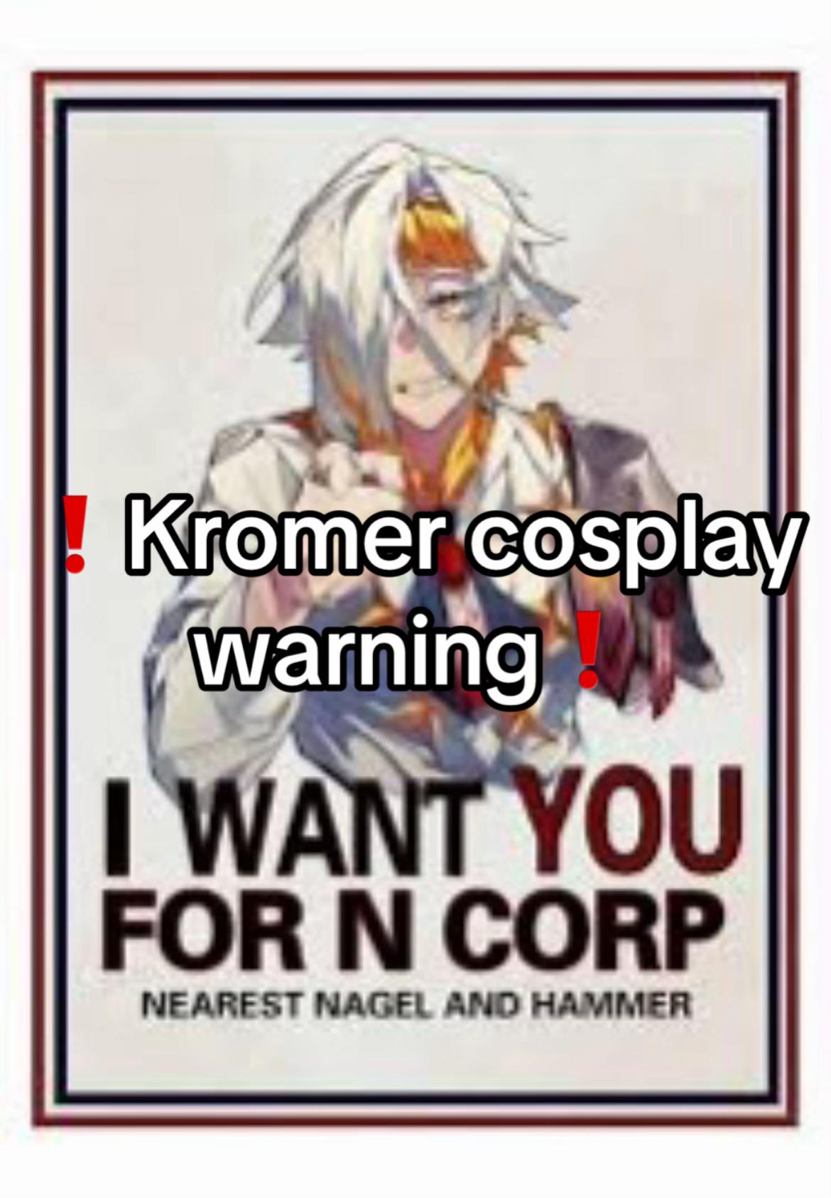 @Kaishii