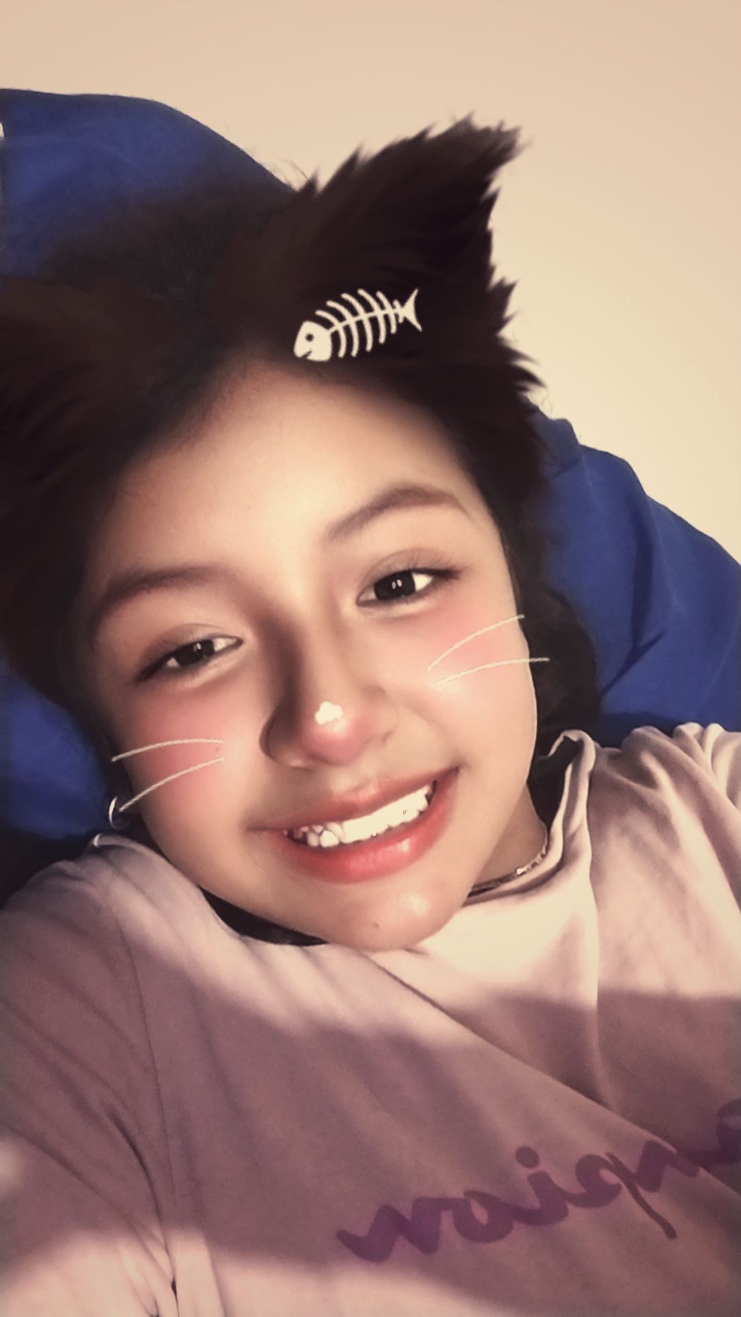 @sofi