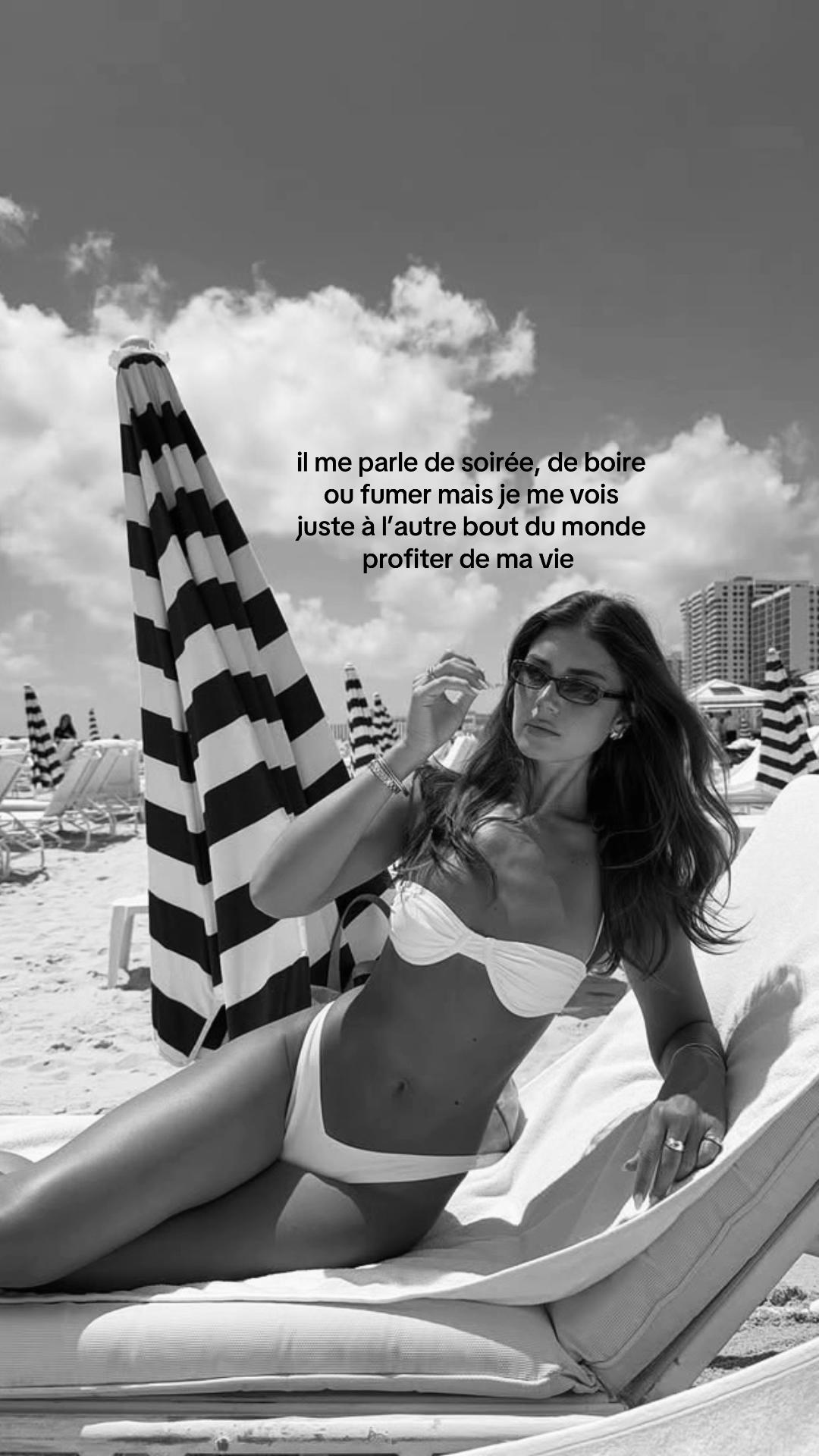 @Lilaƴ