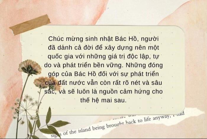 @Anh Tân 👾