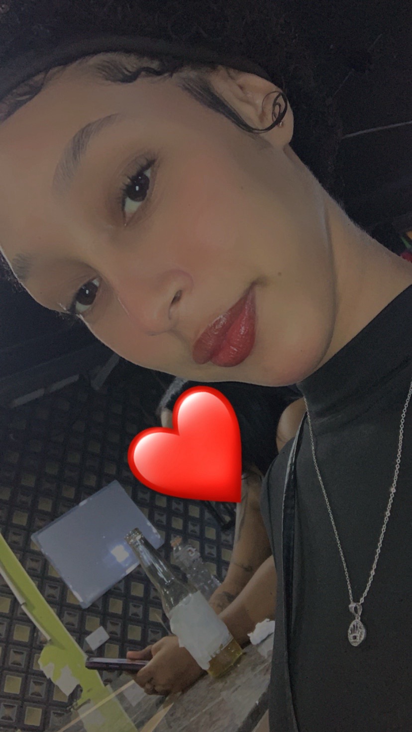 @Meli👸🏻🤍