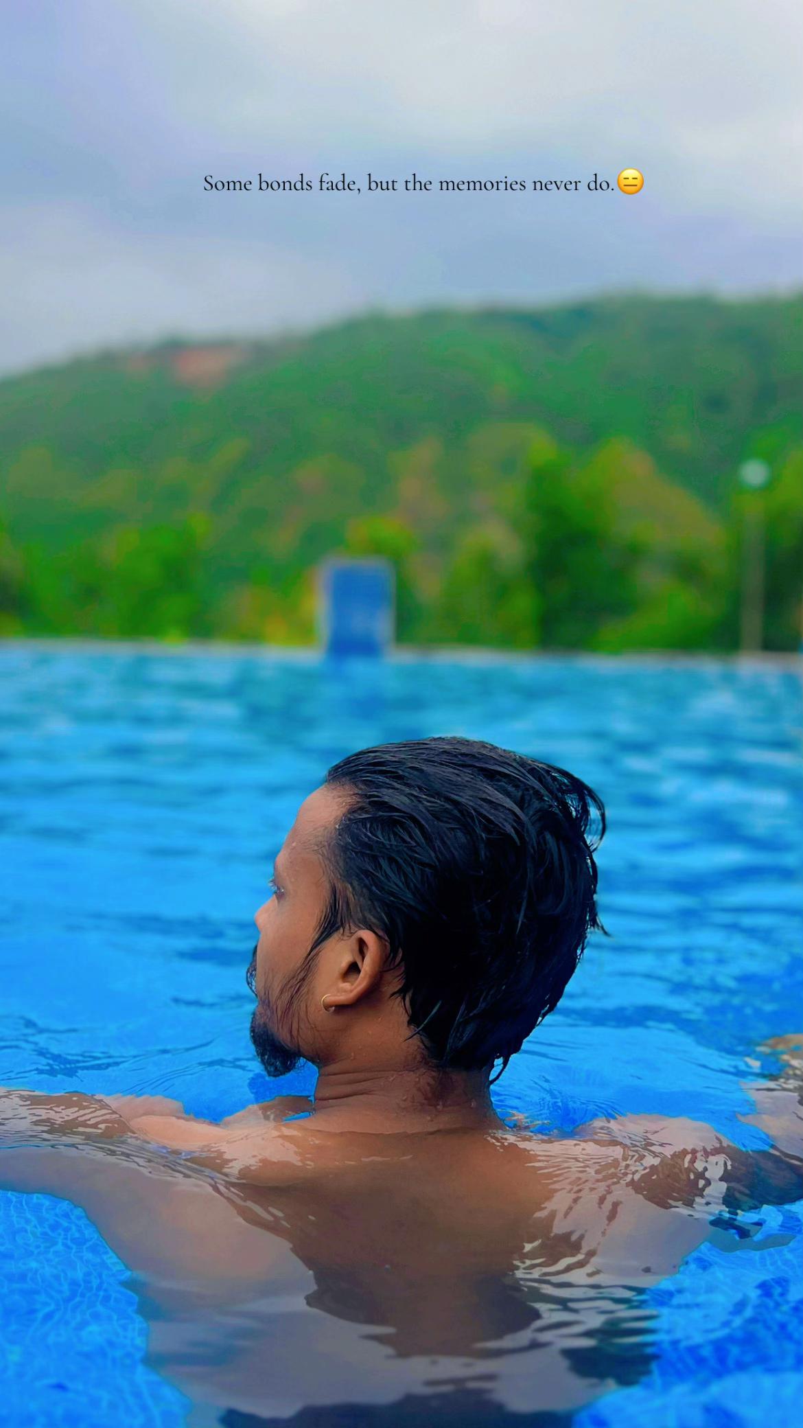 @रुपेश~18 
