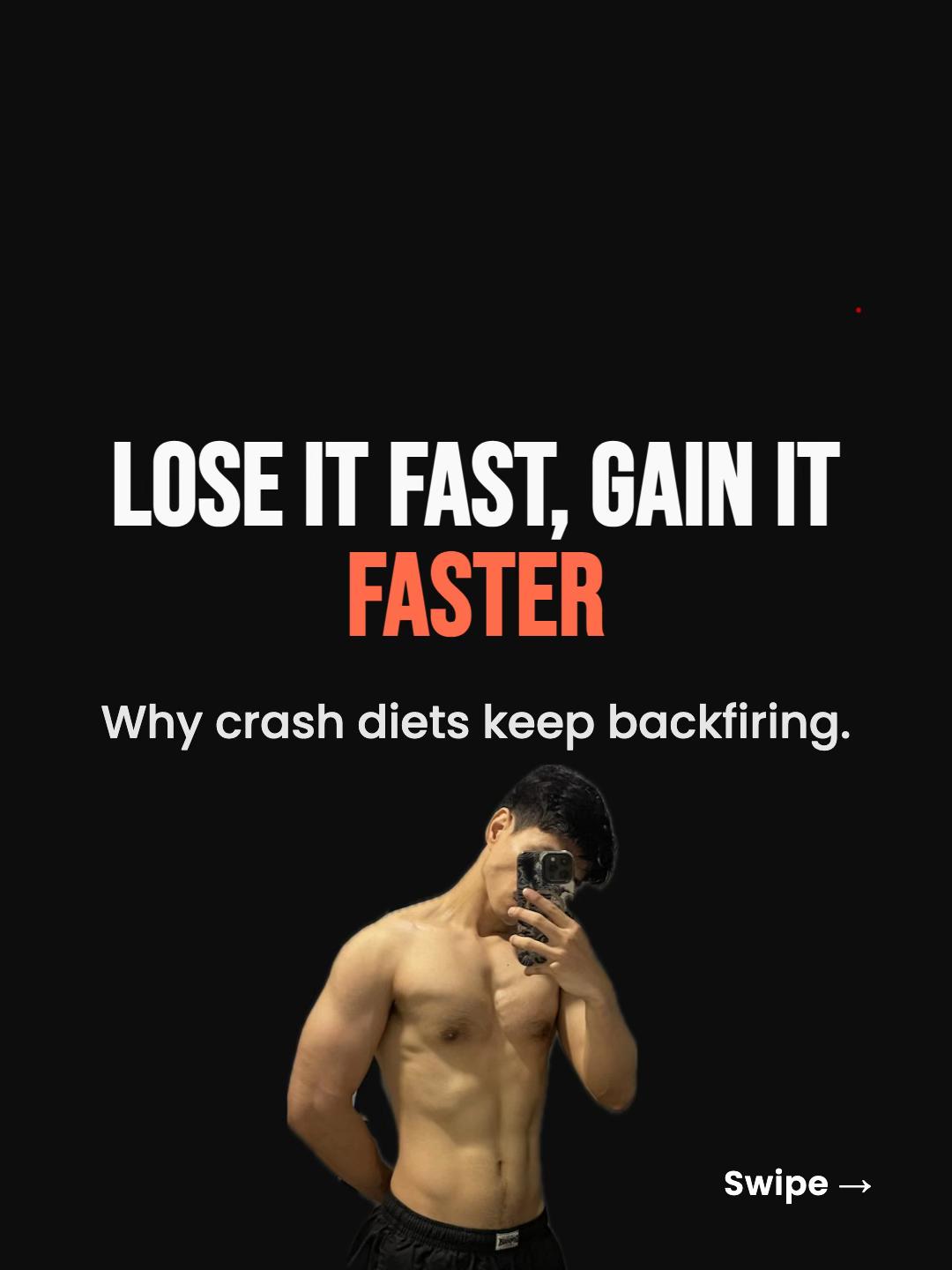 @Howmer Fitness