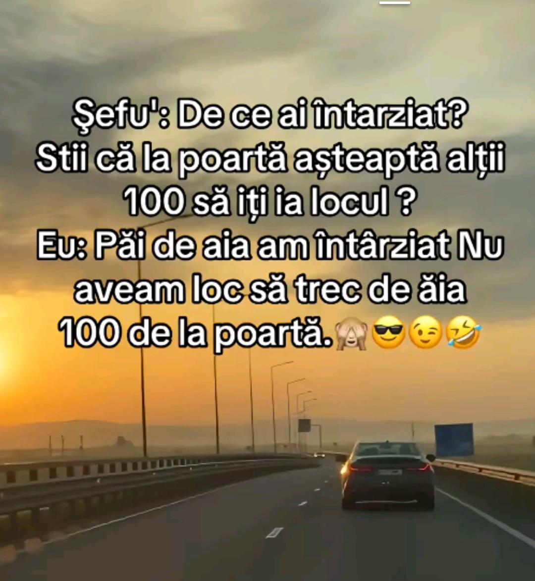 @Cristina crys