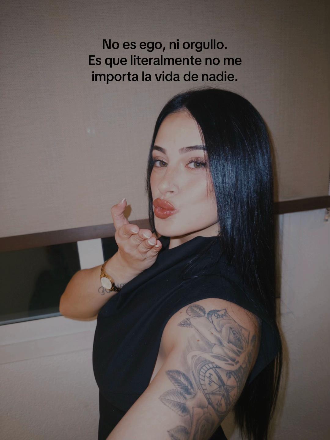 @seleenapereezz