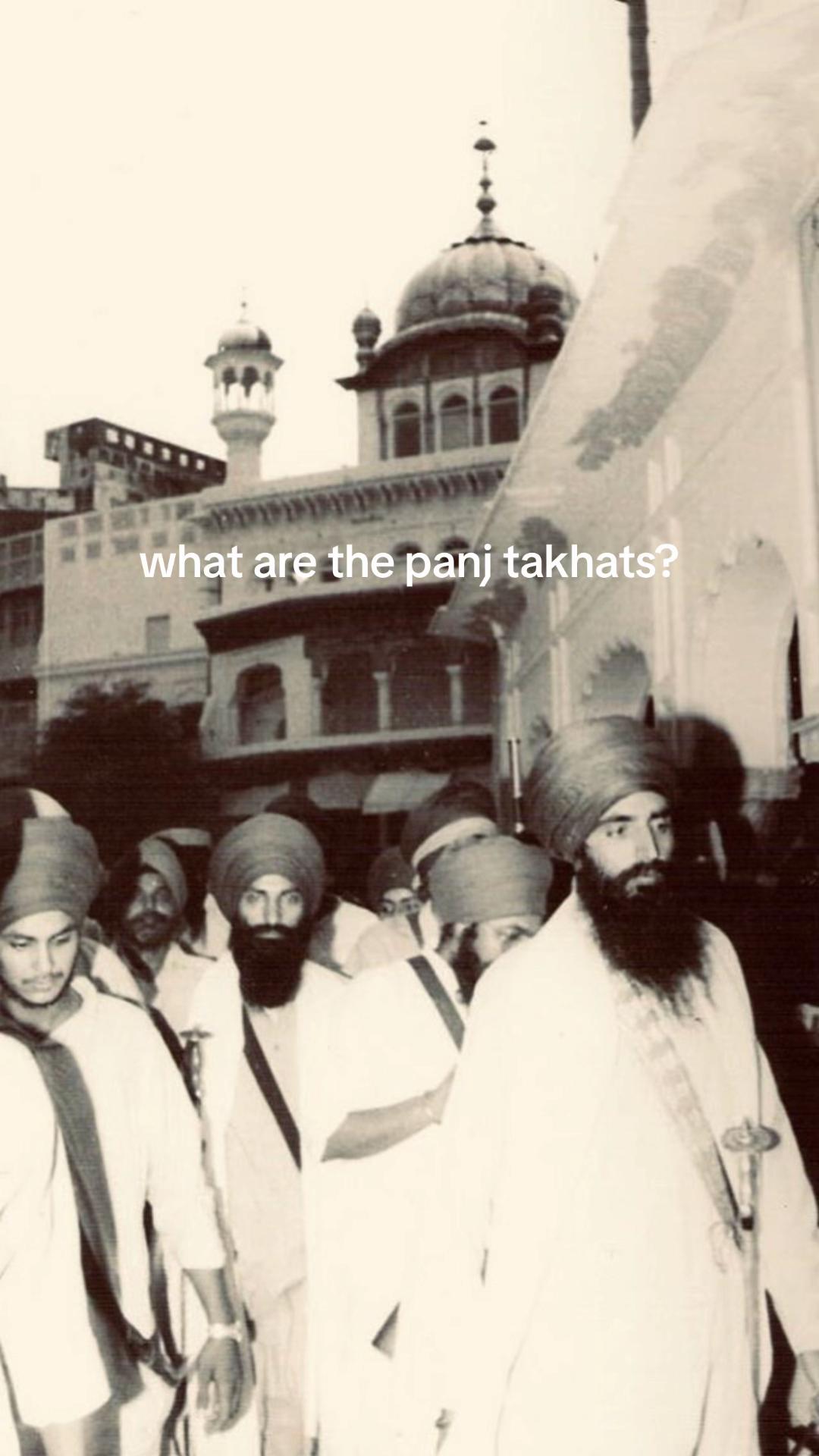 @Sikh Life
