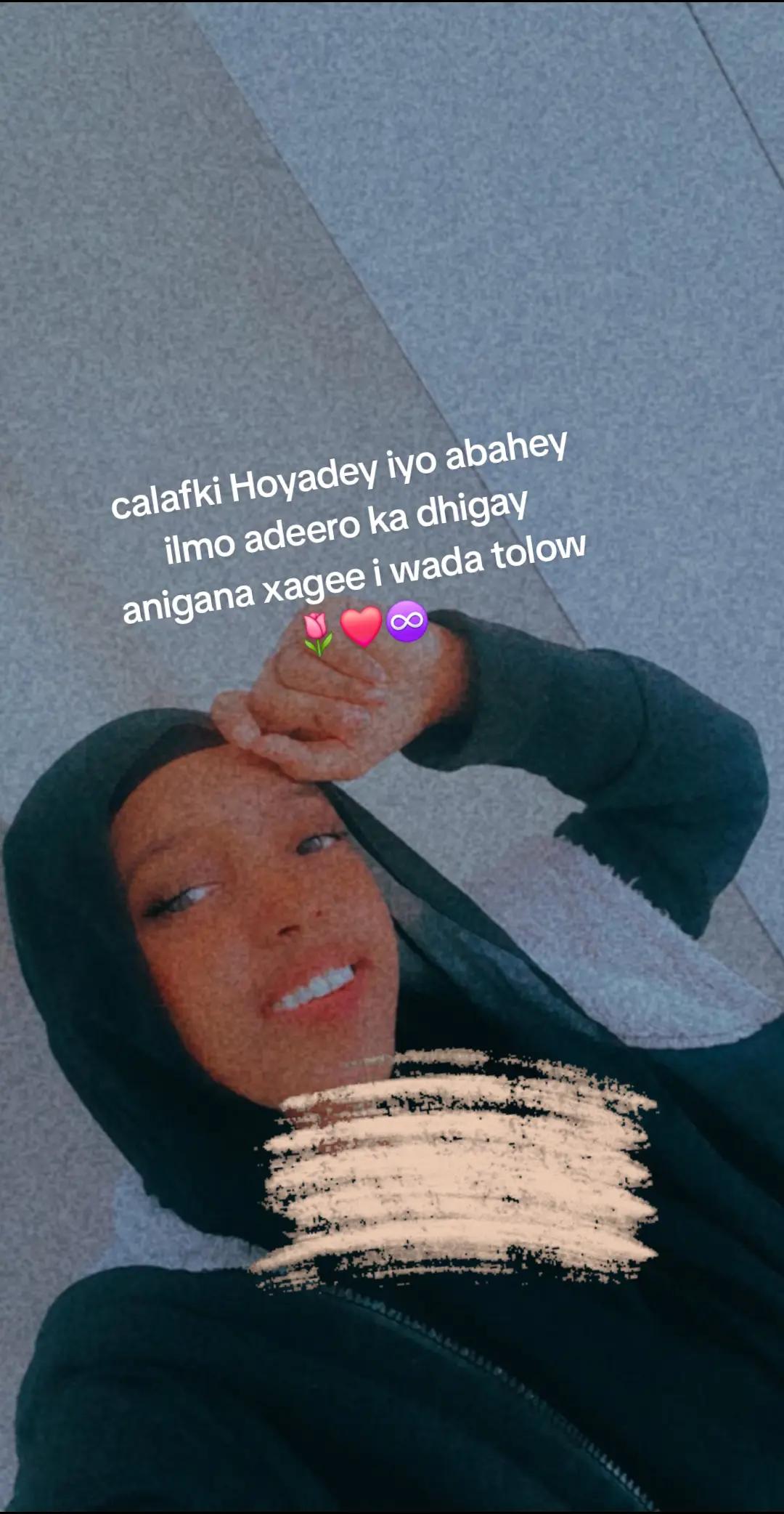 @Mzz cato ✌️❤️👑🥺