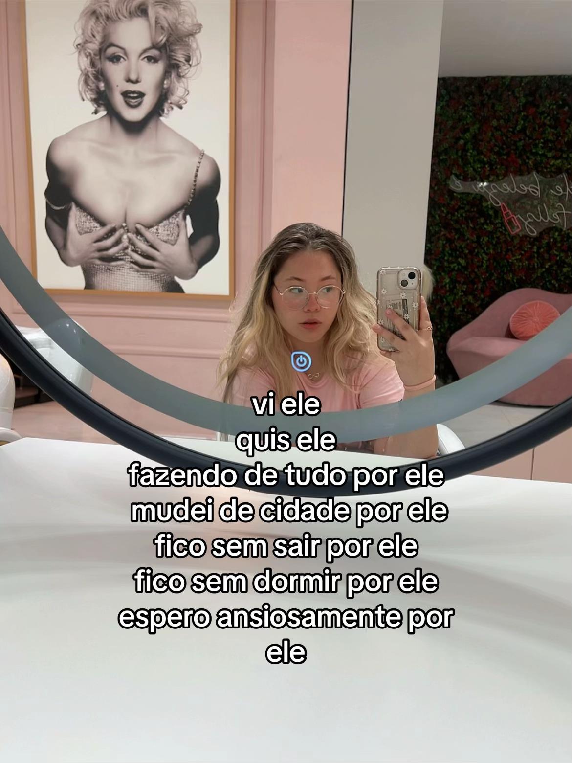 @maria ♾️