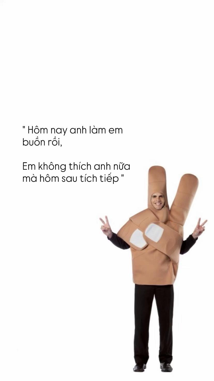 @ℳ