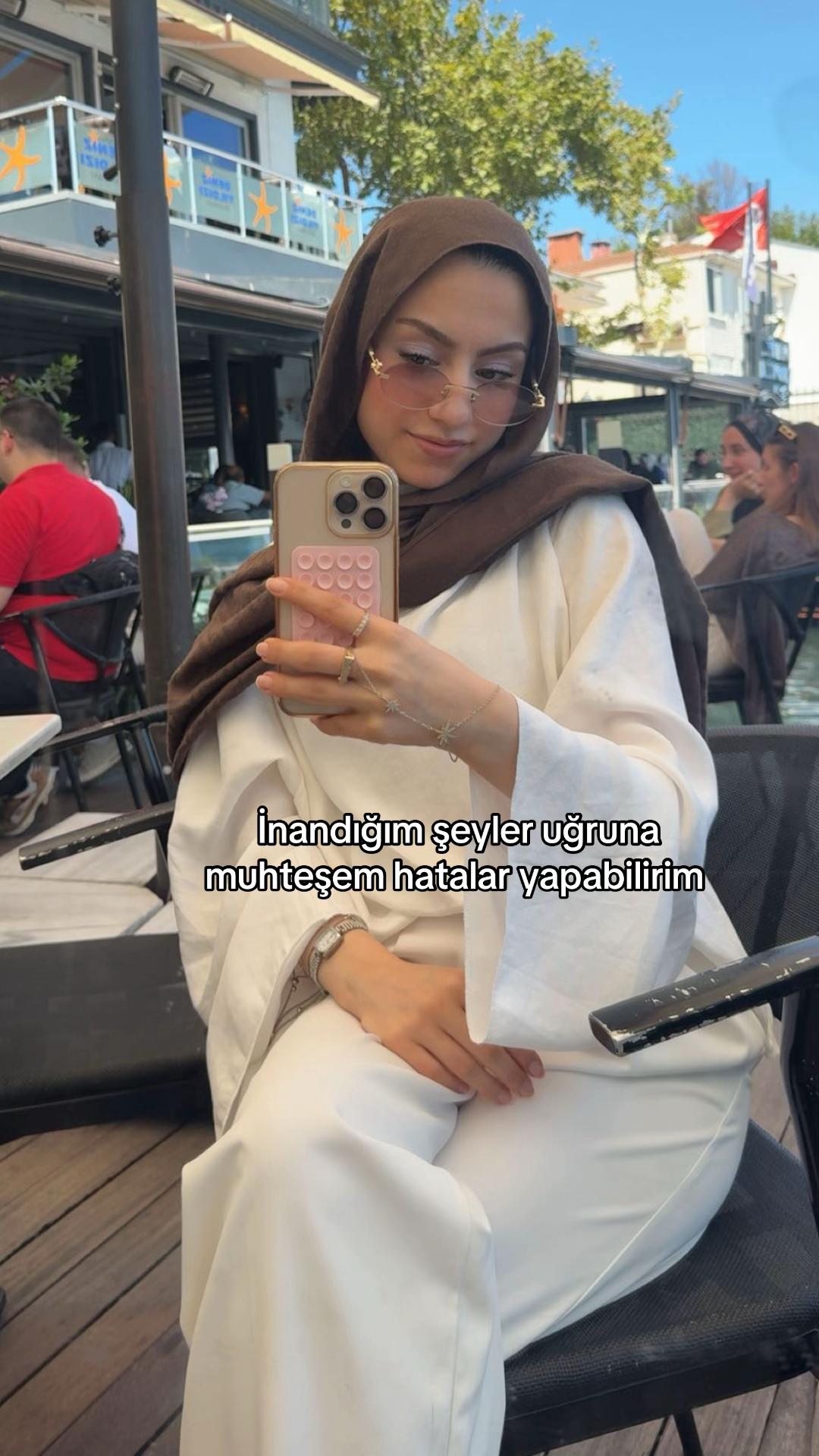 @sevilay