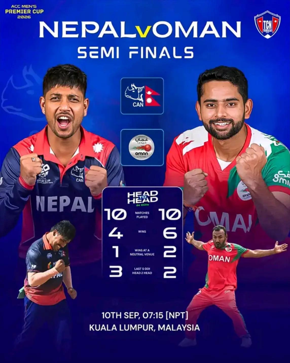 @cricket_x_Manoj🏏