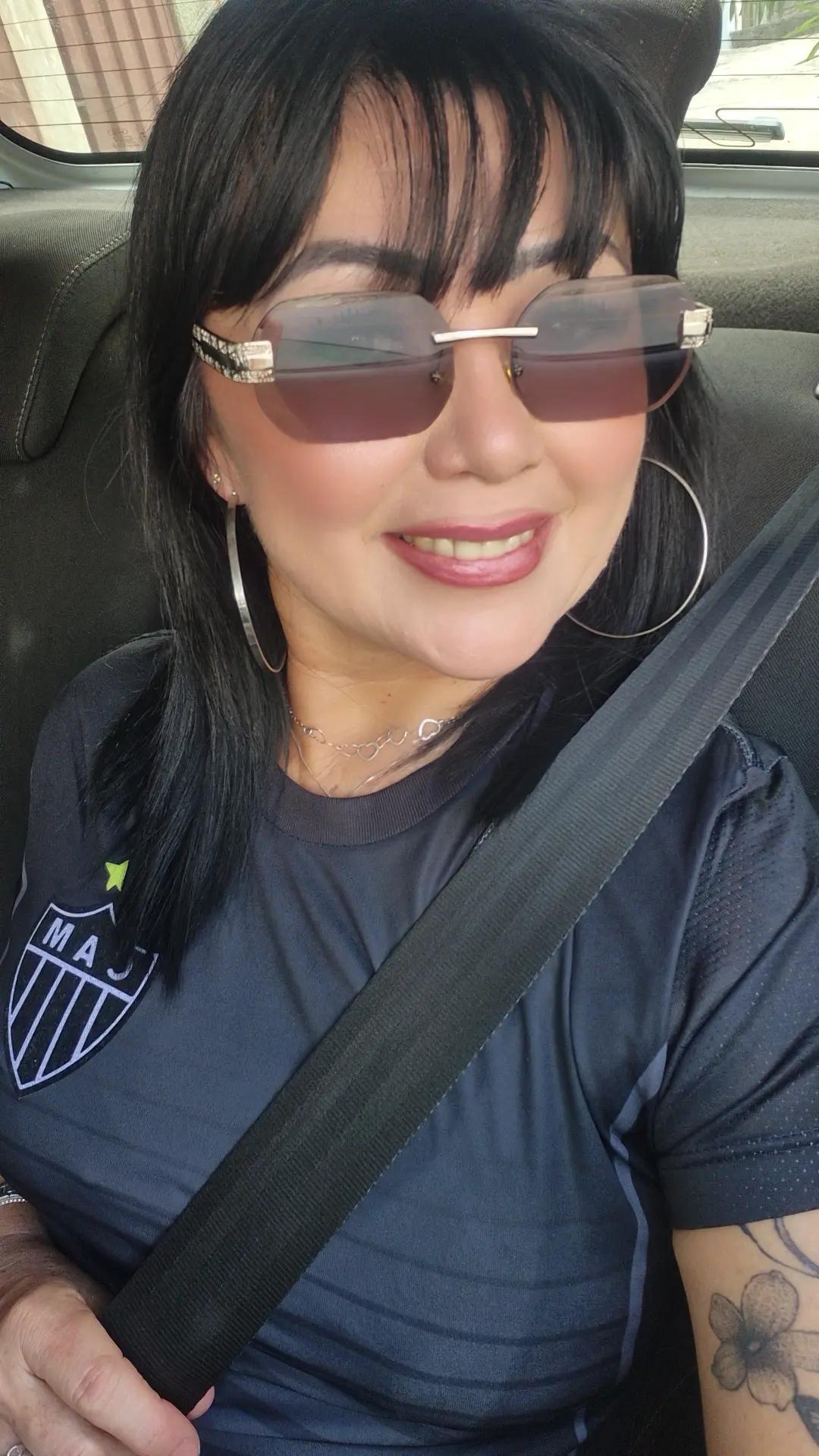 @Anne Vasconcelos