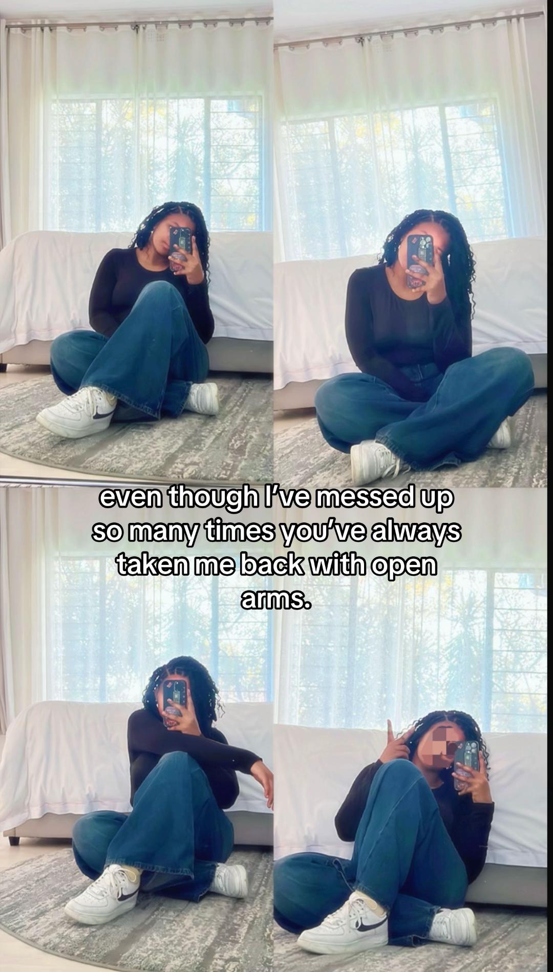 @Simanye.M🤍