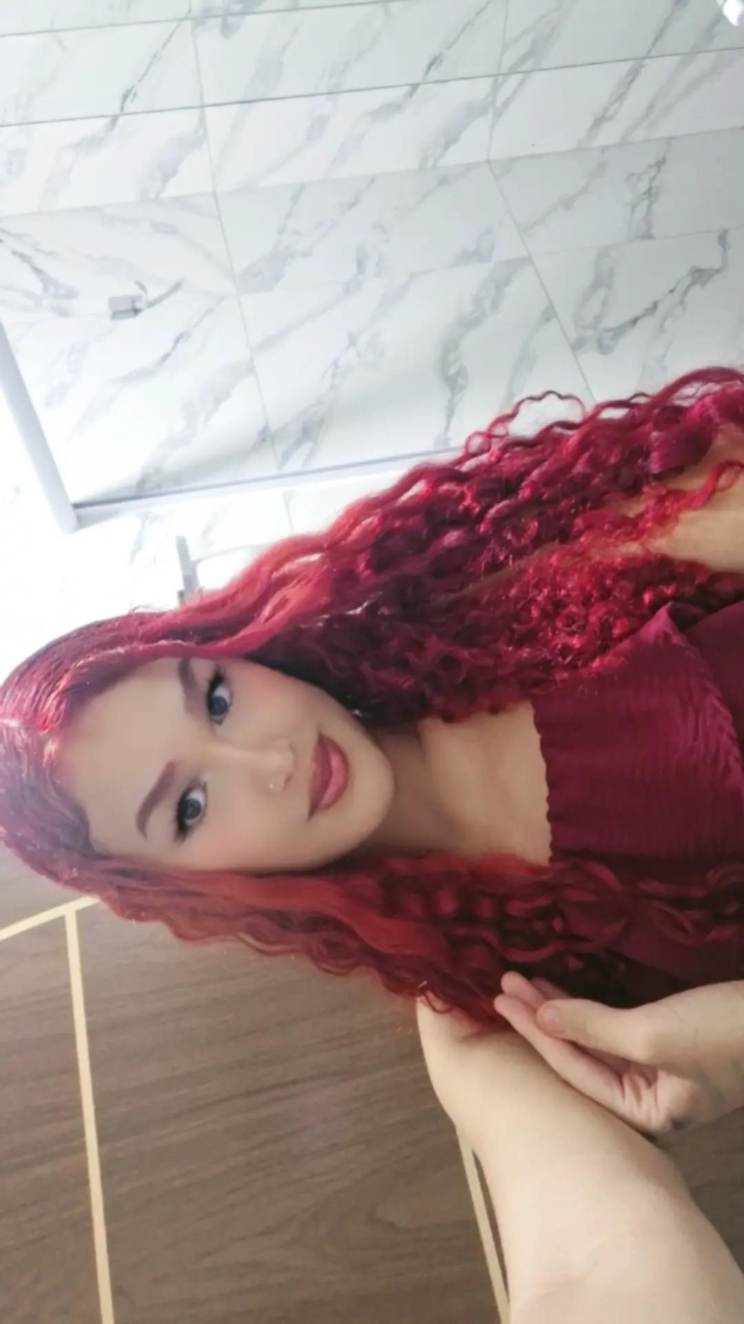 @Moranguinho🍓✨️