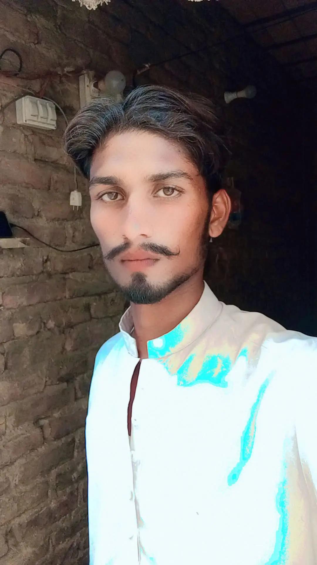 @Vishal bheel