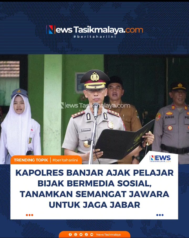 @NewsTasikmalaya_1