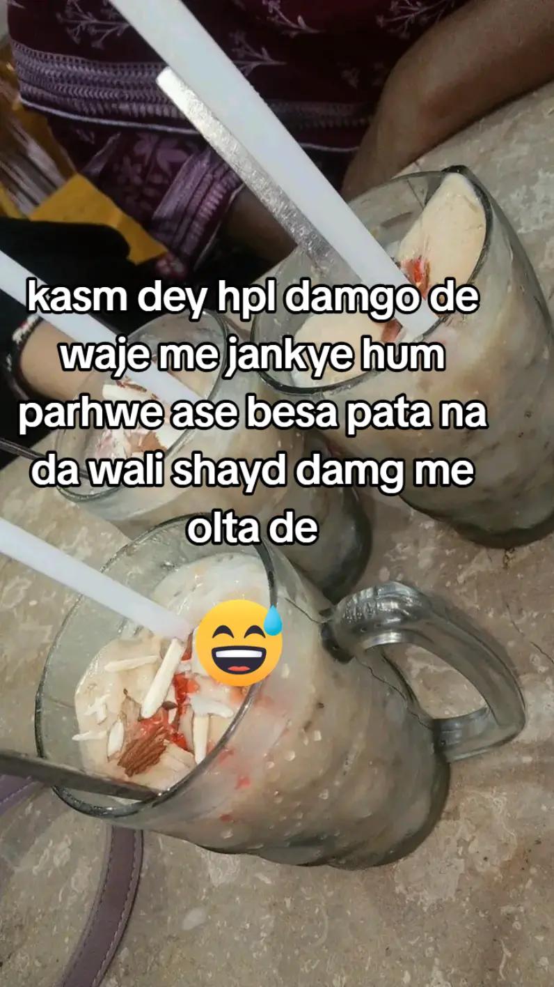 @Minaal khattak
