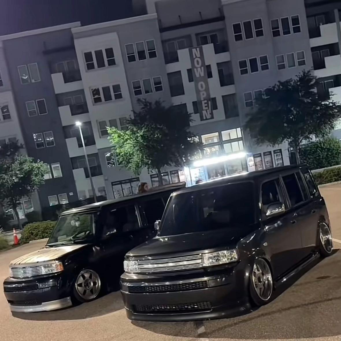 @bostonsarchivedd