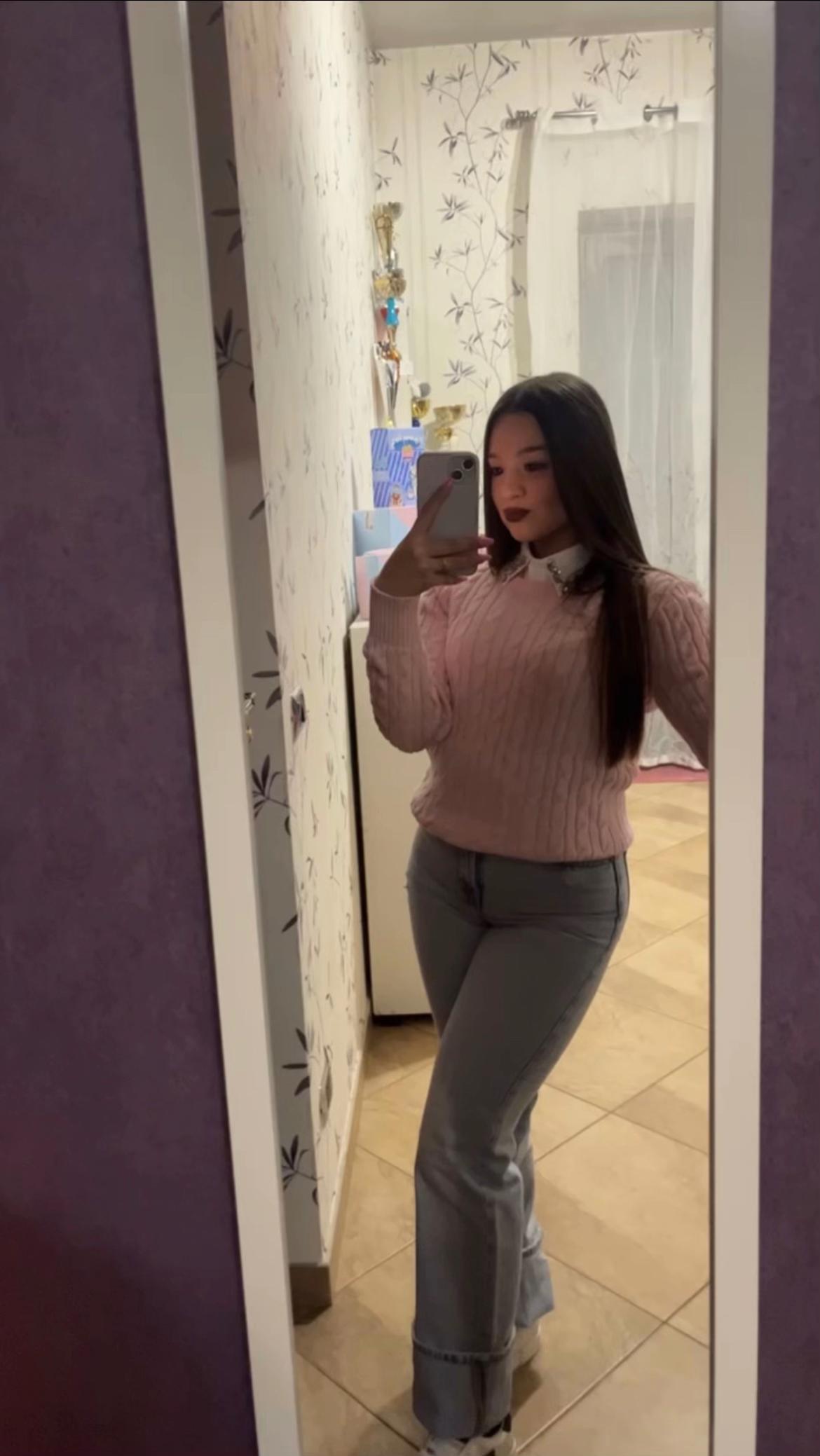 @mandanicianastasia