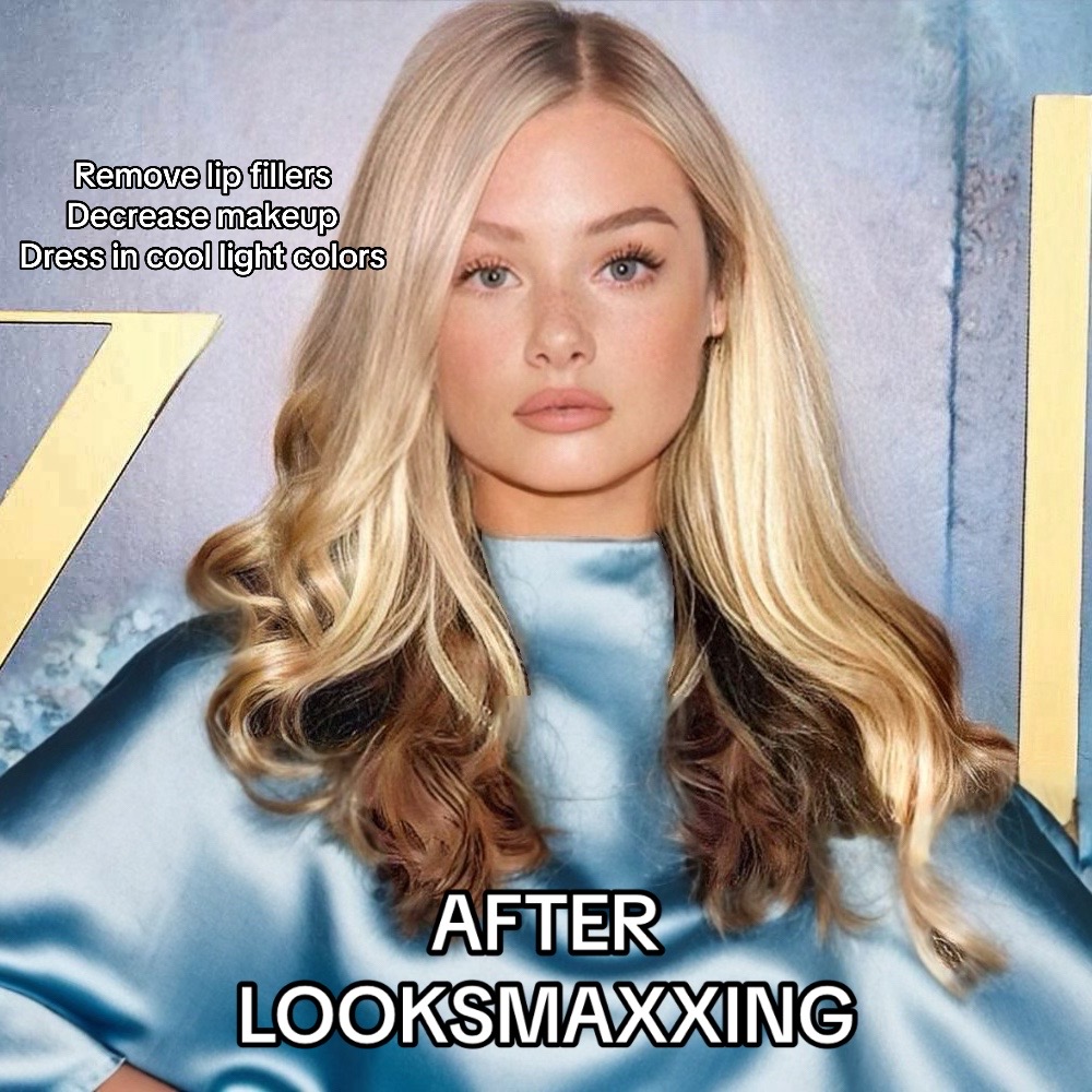 @realglowupguide