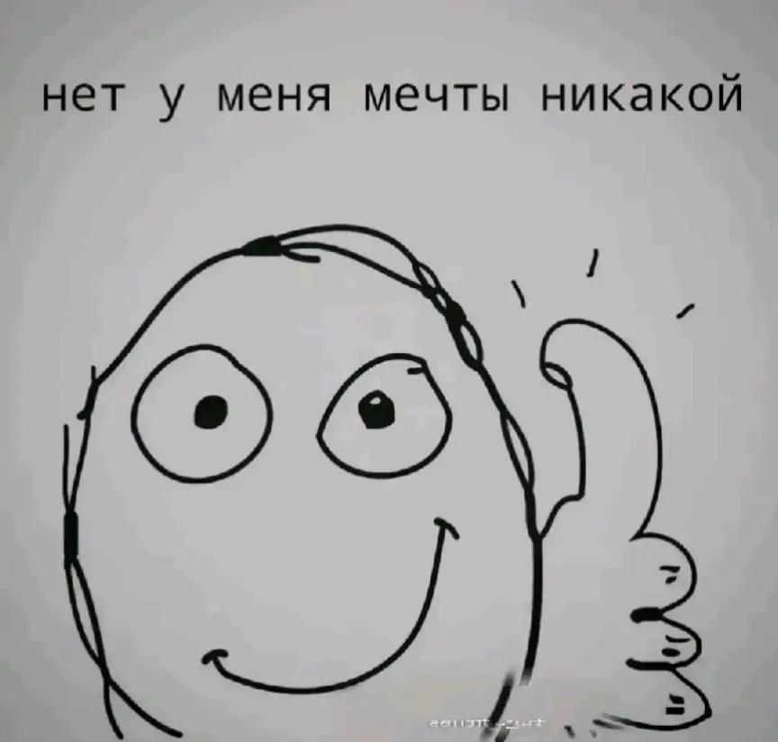 @KamAZist_22rus