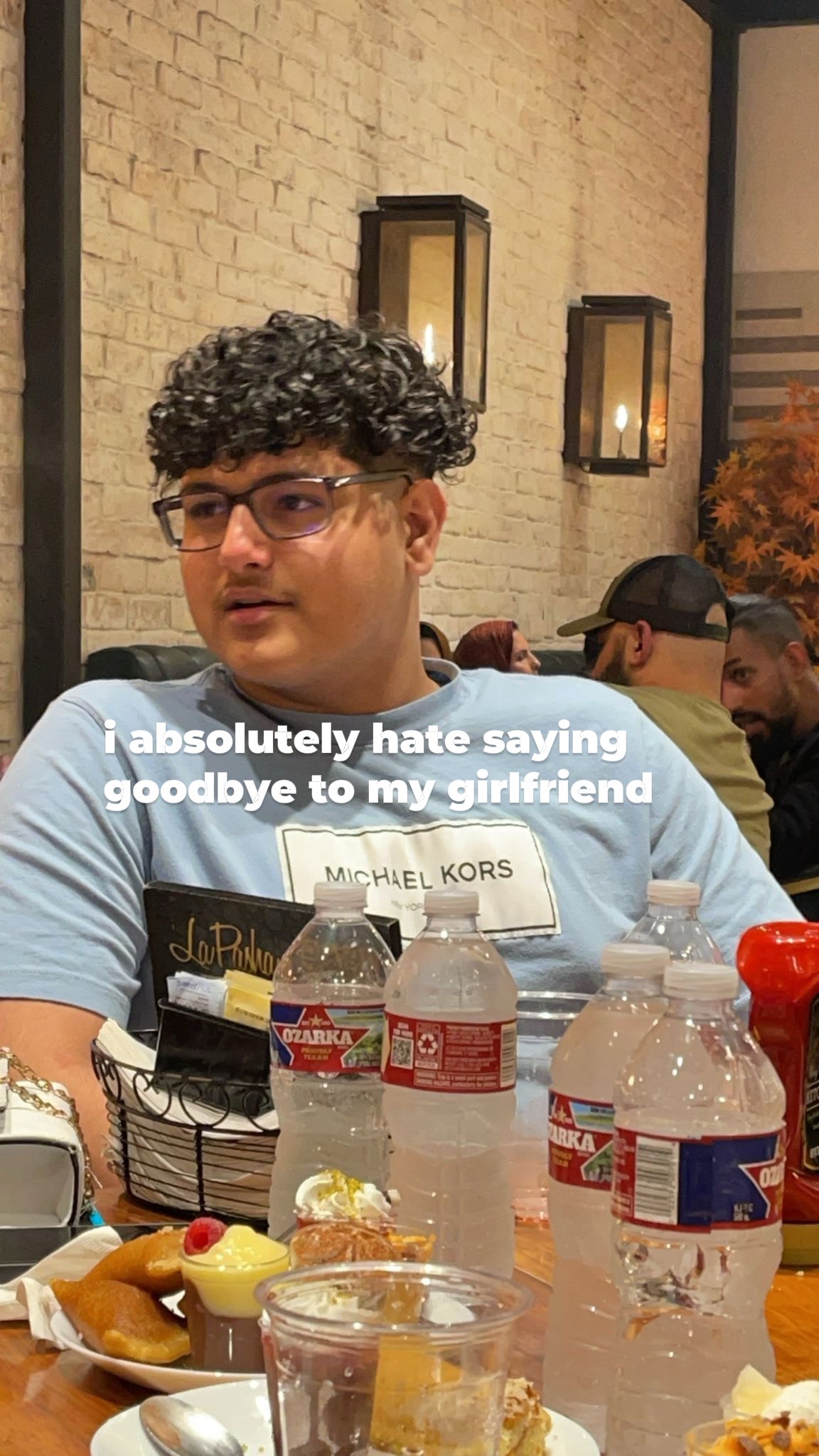 @Kachow