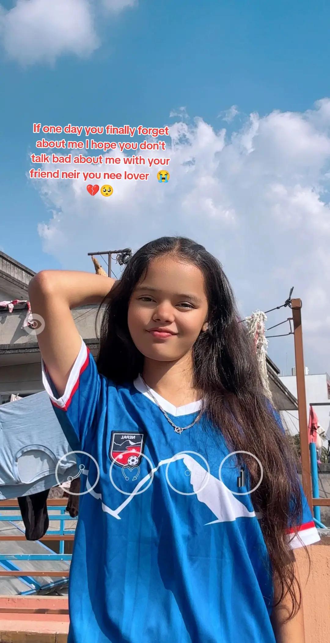 @roshanithapa68