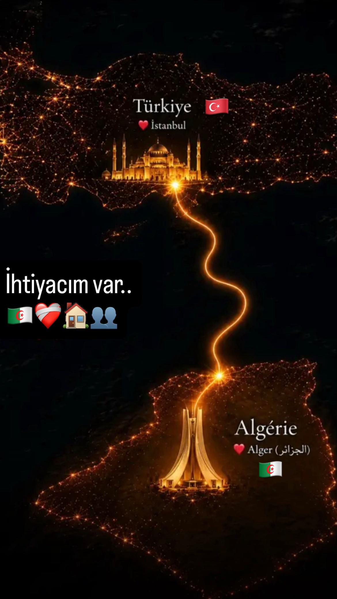 @imen48lem