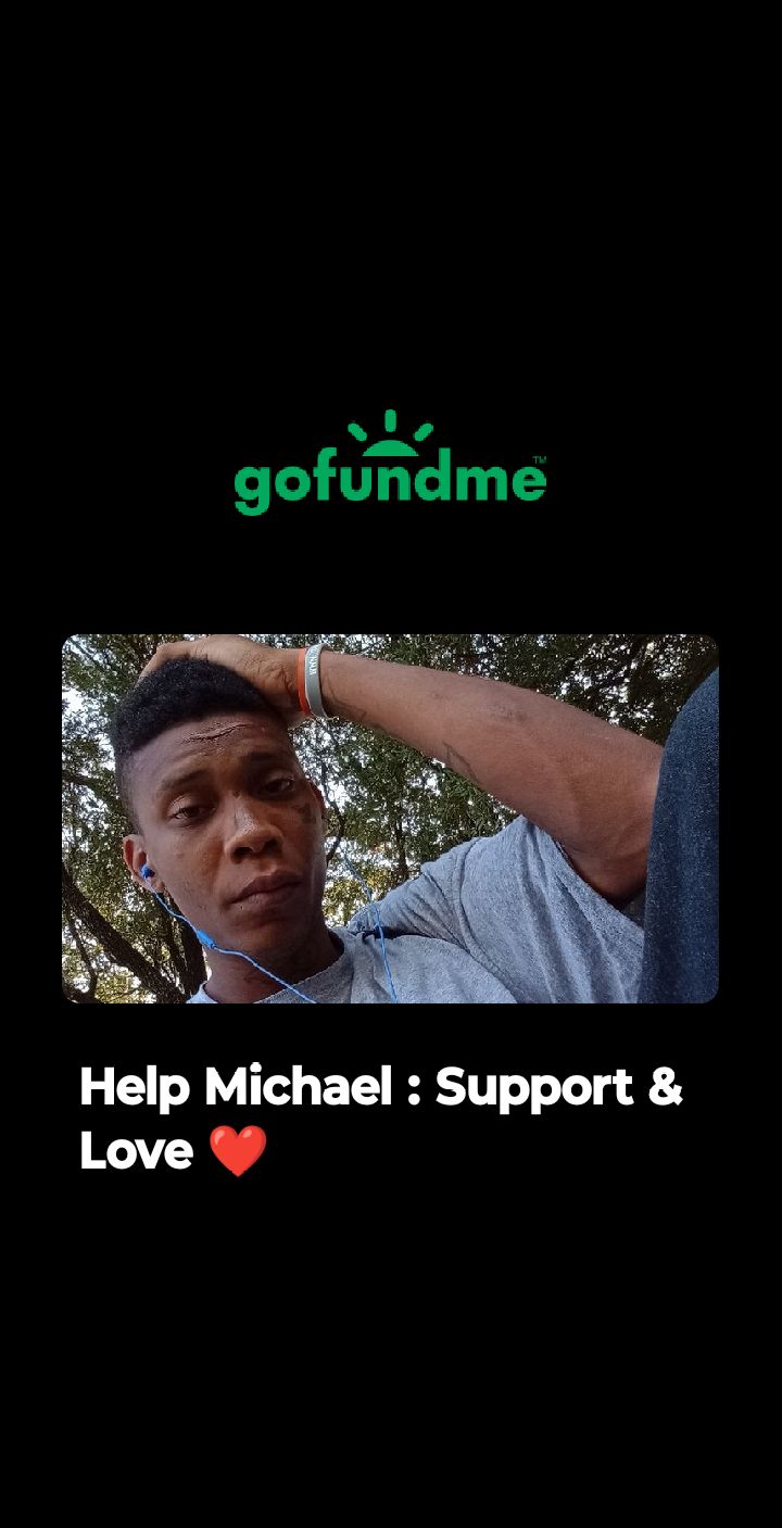 @payotee(1k😍)