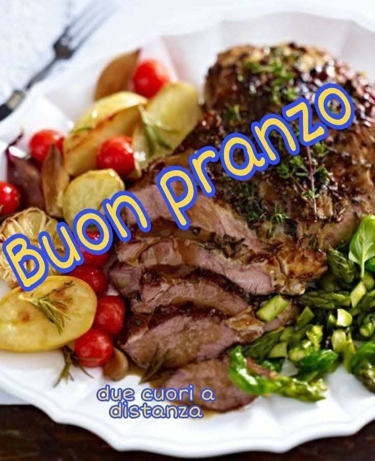 @Francesca Mancuso