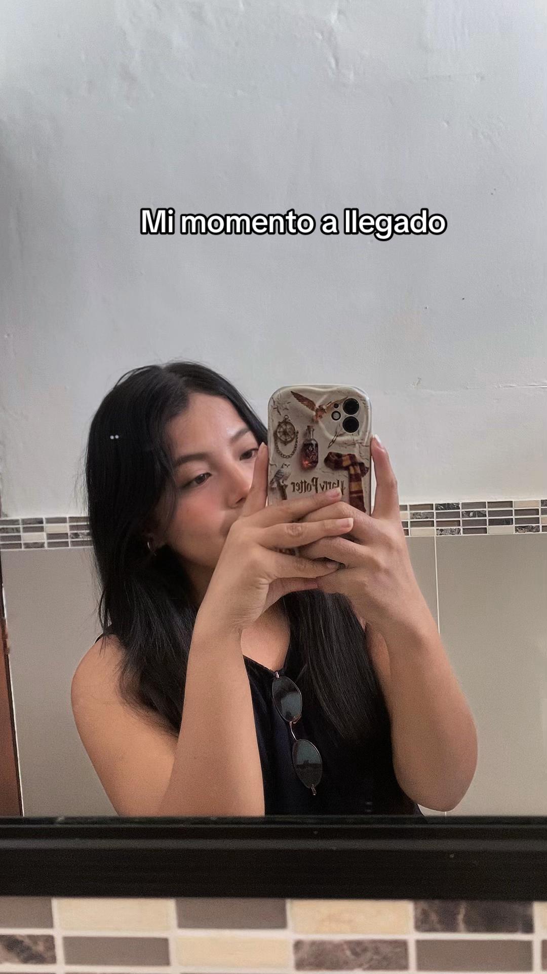 @🎭Eu🎭
