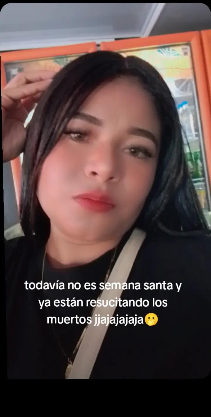 @sandrith