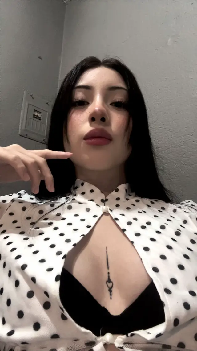 @jazm&iacute;n D&iacute;az