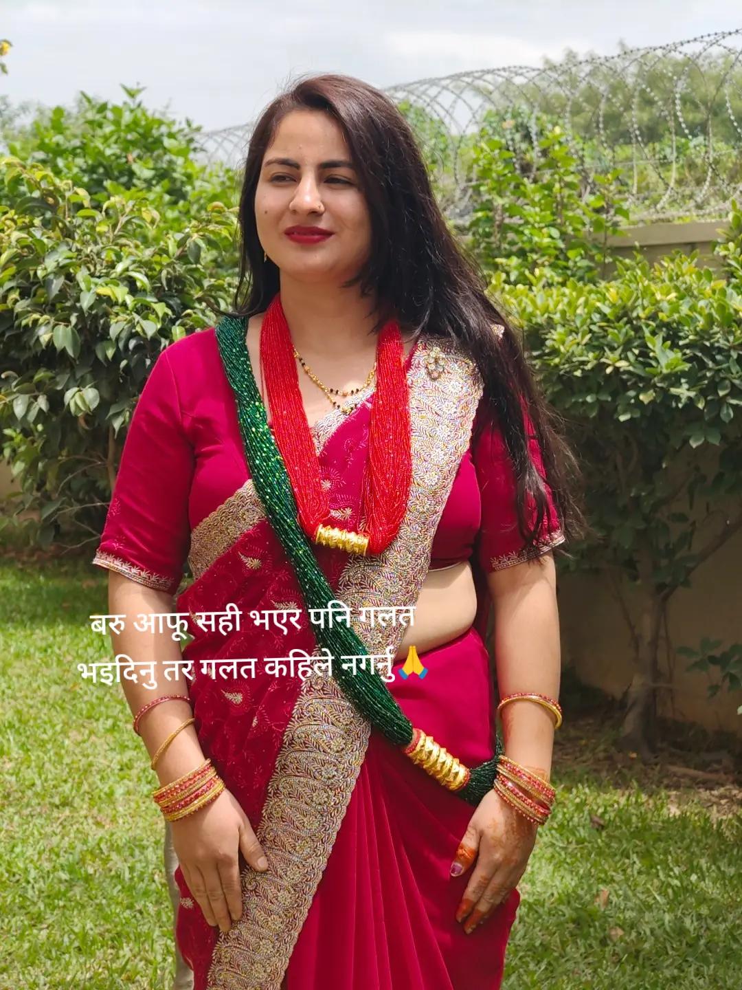 @sirishti anjan123