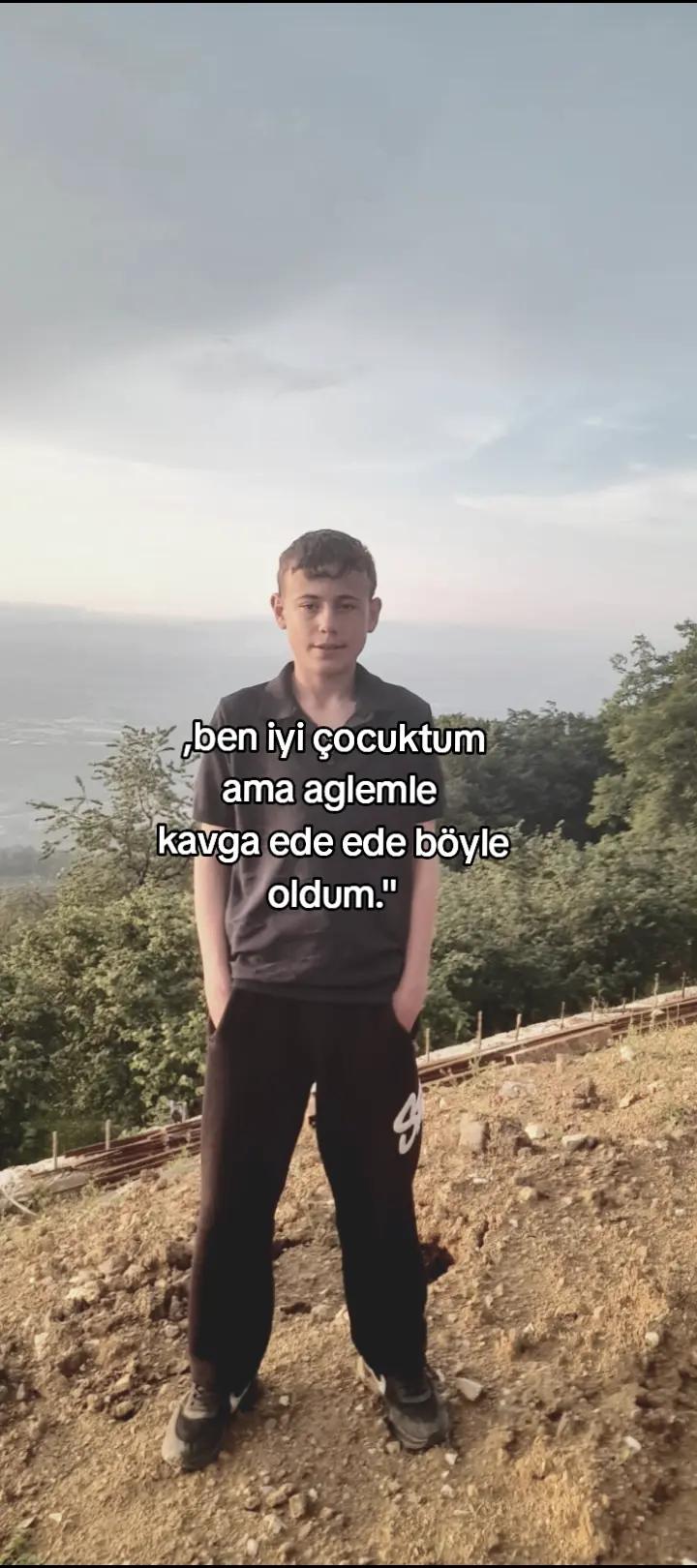 @Atakan 8154