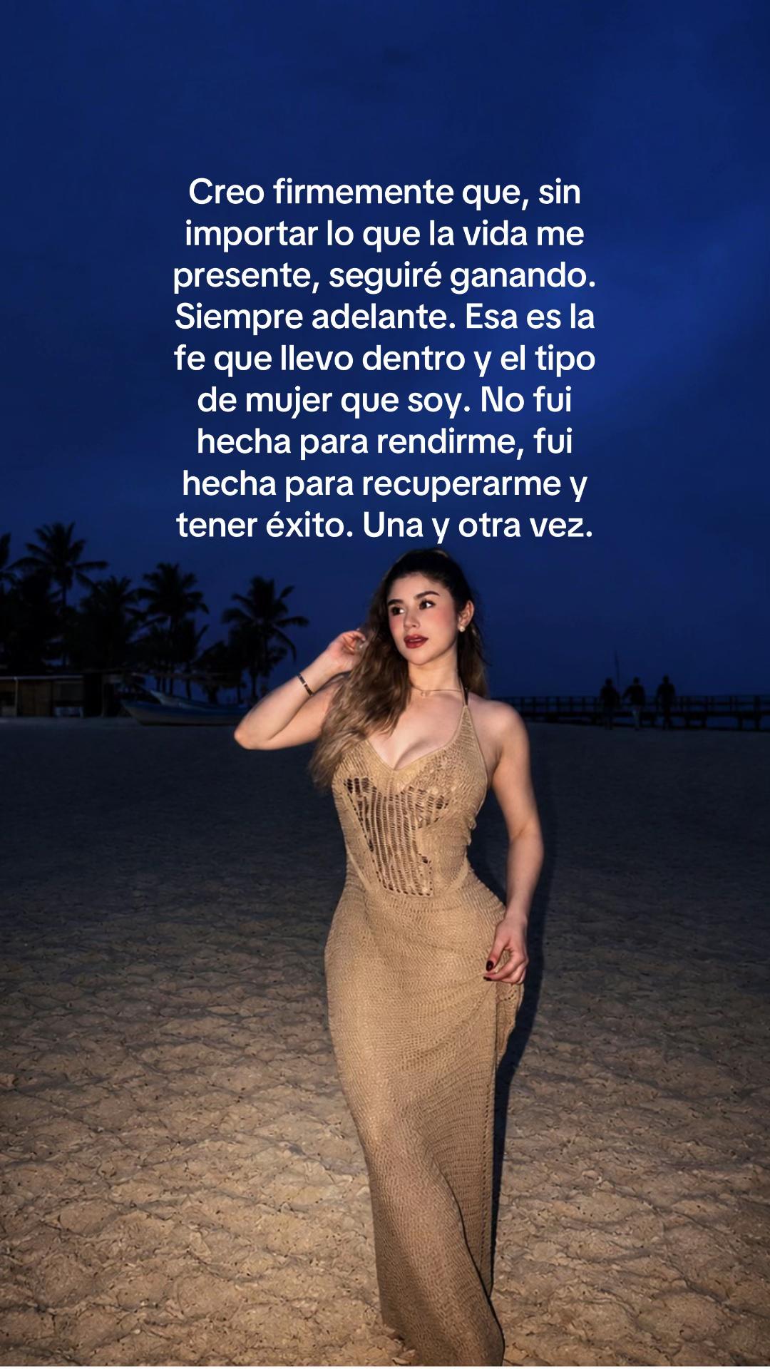 @Aleydian Casstro