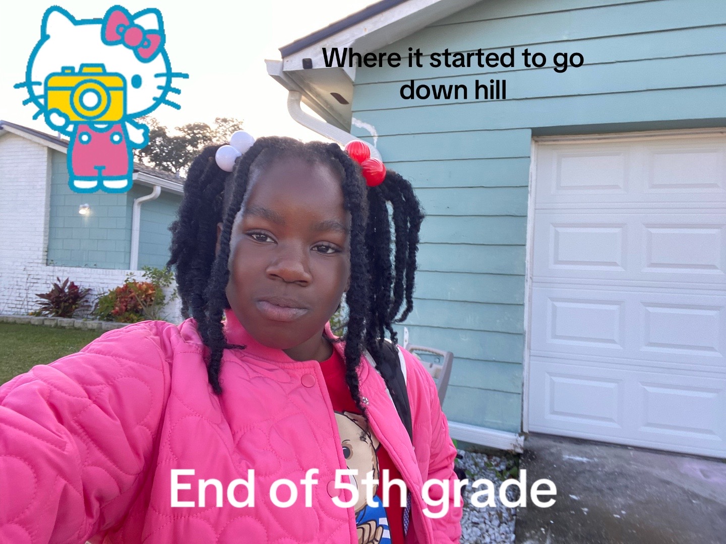 @i.got.banned_jahliya14
