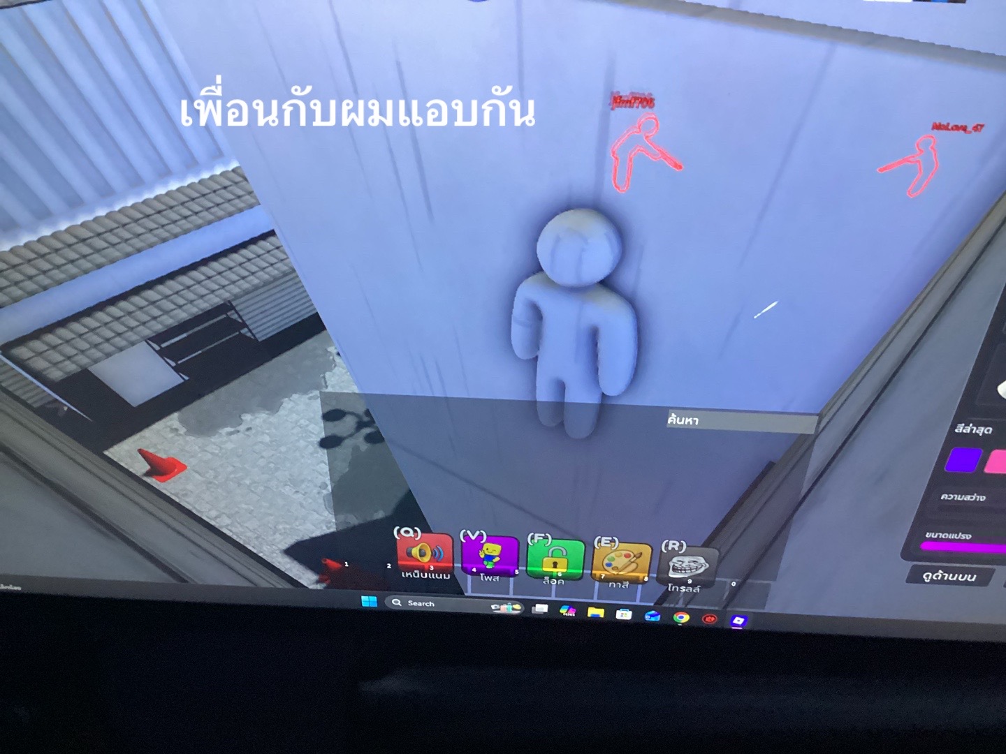 @น้องเก้า ค้าบ🪐