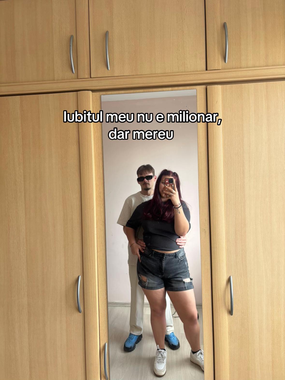 @Bibi🐒