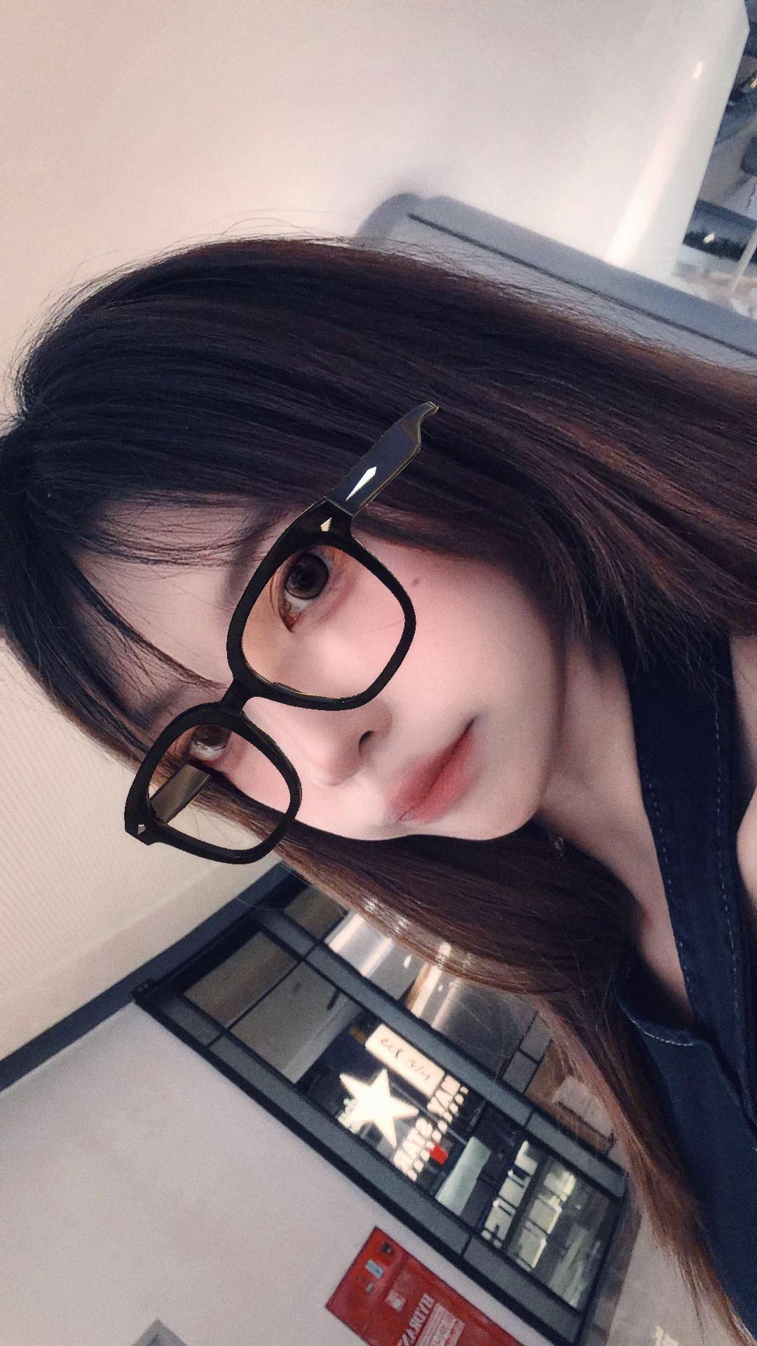 @ChuuBelle
