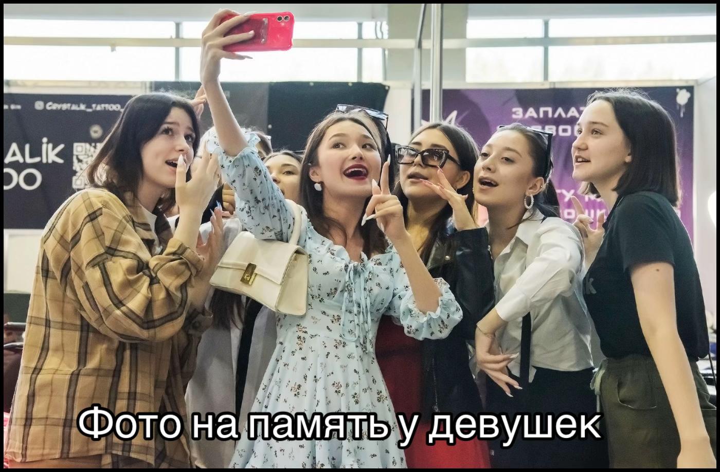 @_logvinov_