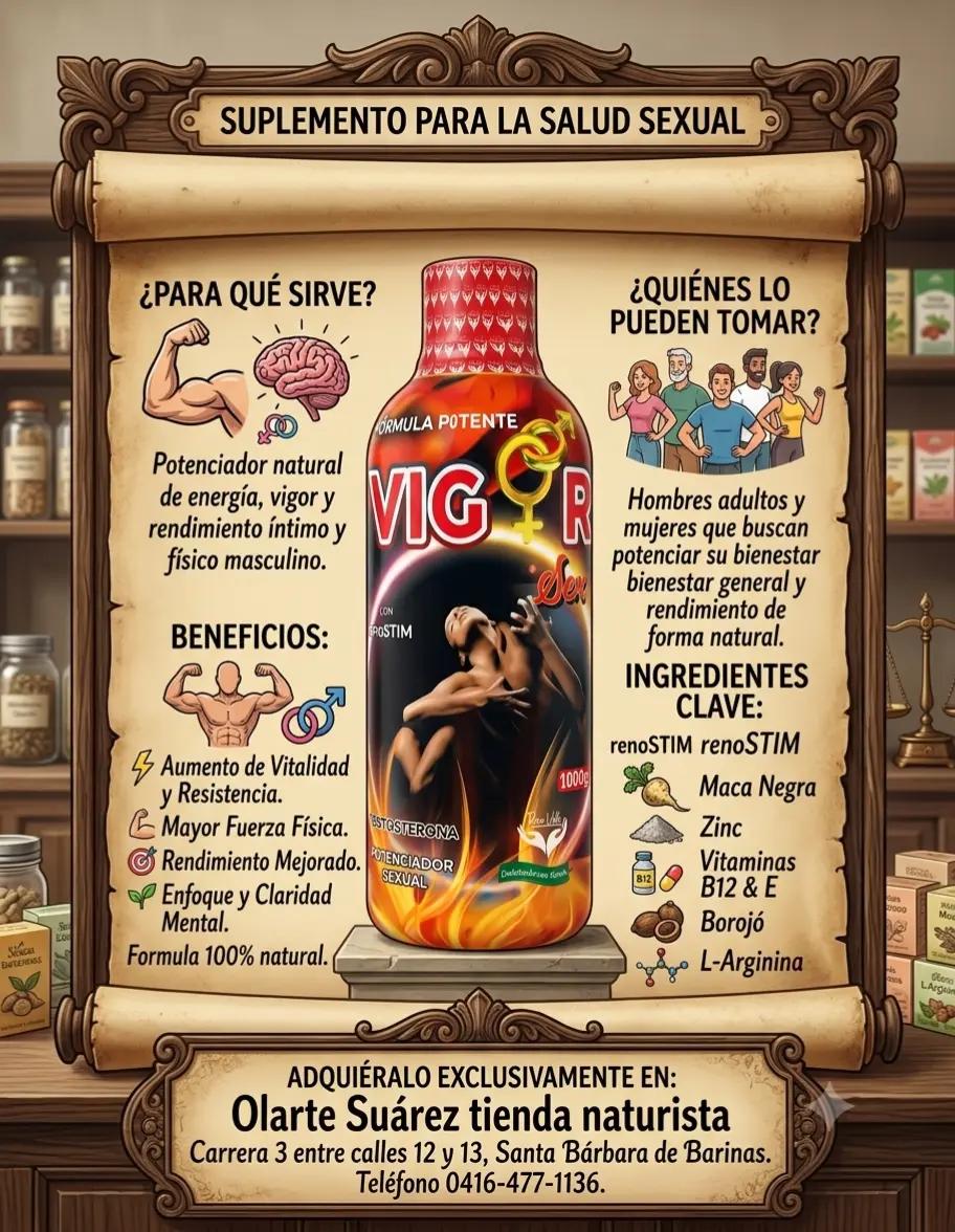 @Tienda Naturista18