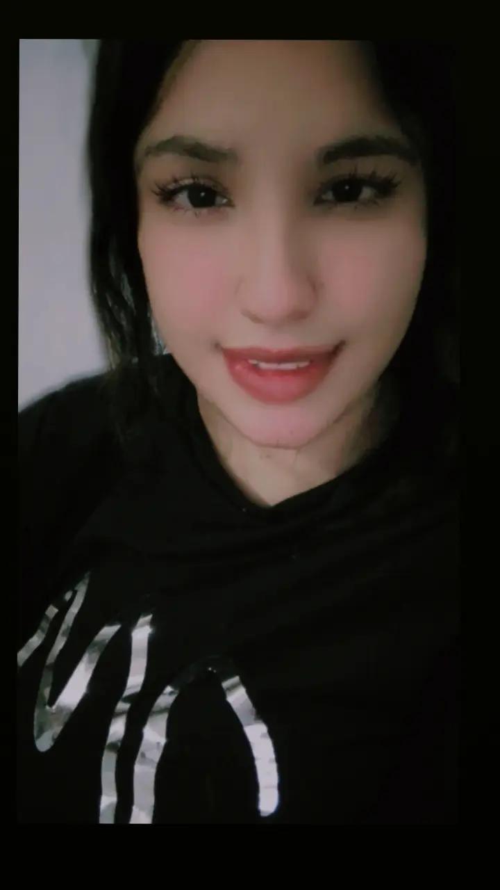 @😉Dhőŭ&igrave;b&iuml;ī 😉Rīb&ecirc;ĥ😉