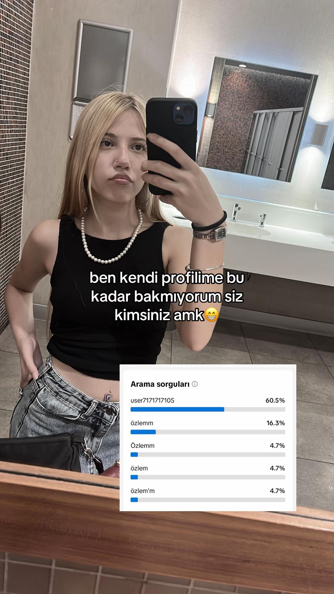 @4ozl3m