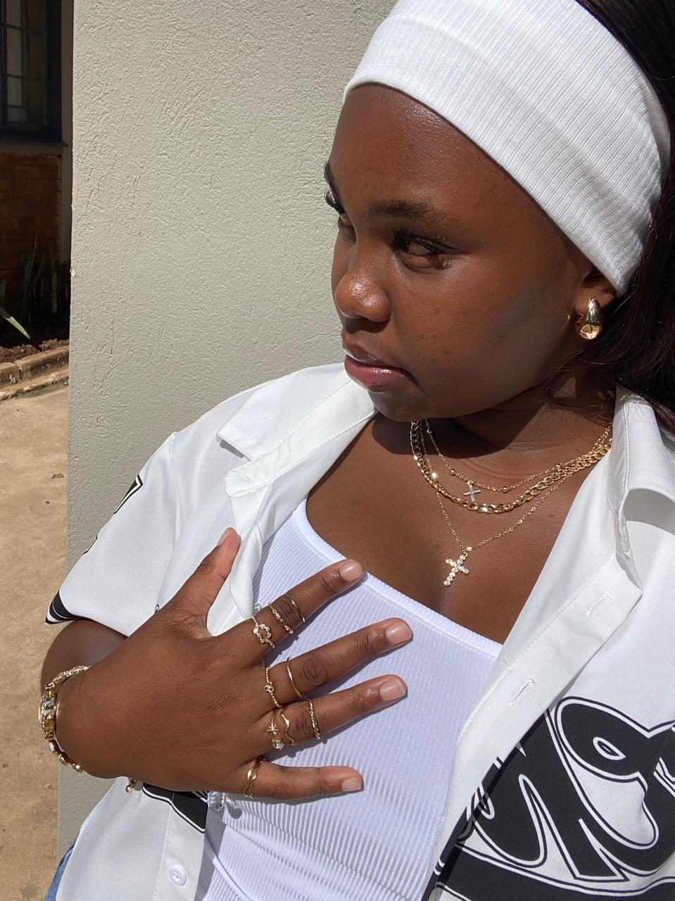 @PRe TTy Ngubane ♥️🥵🦋