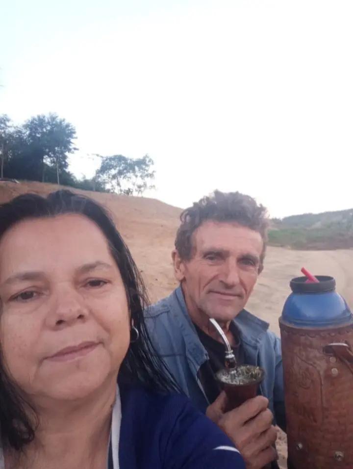 @Delia Crispa