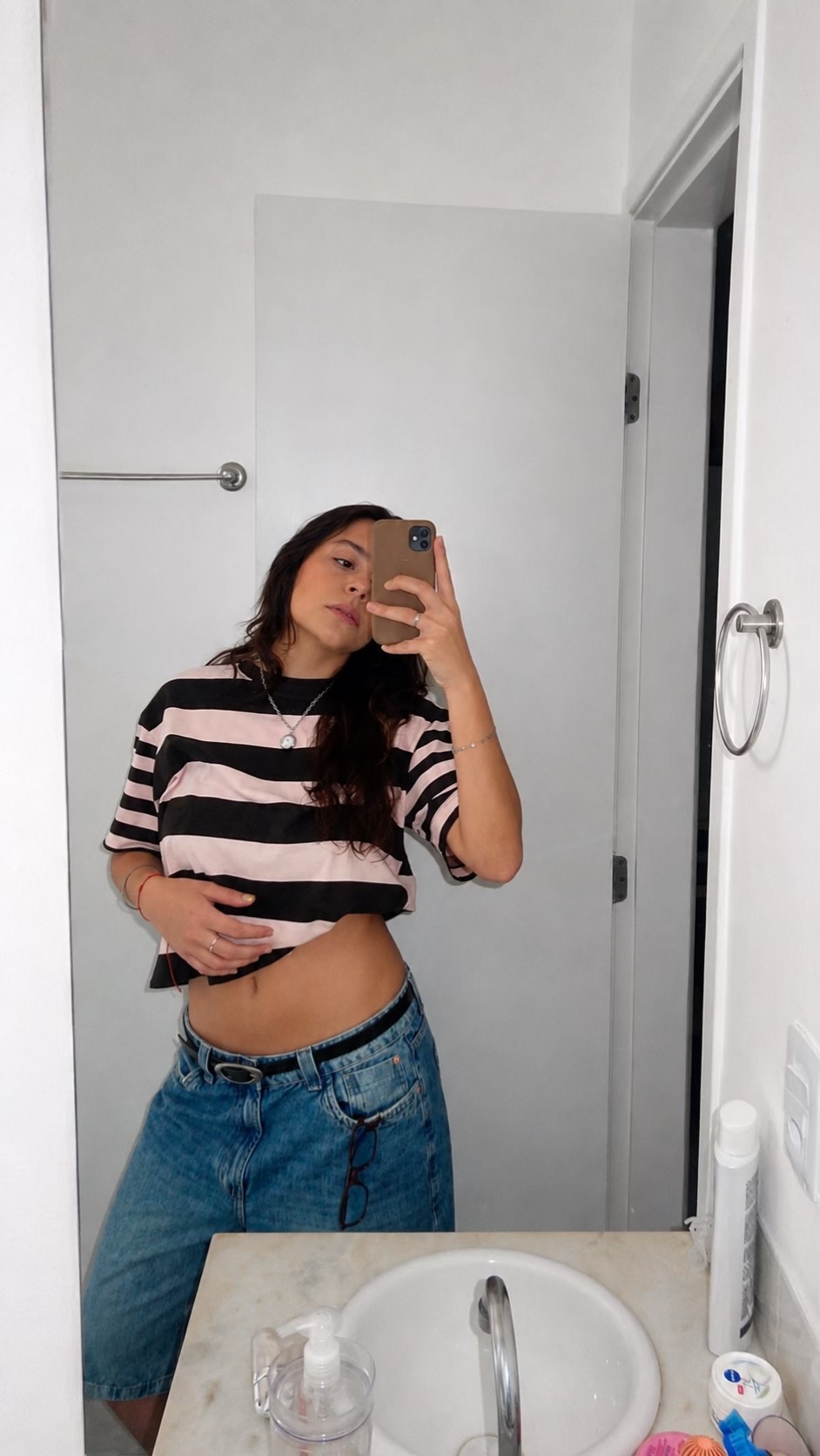 @Laura Maknavicius ☆✮