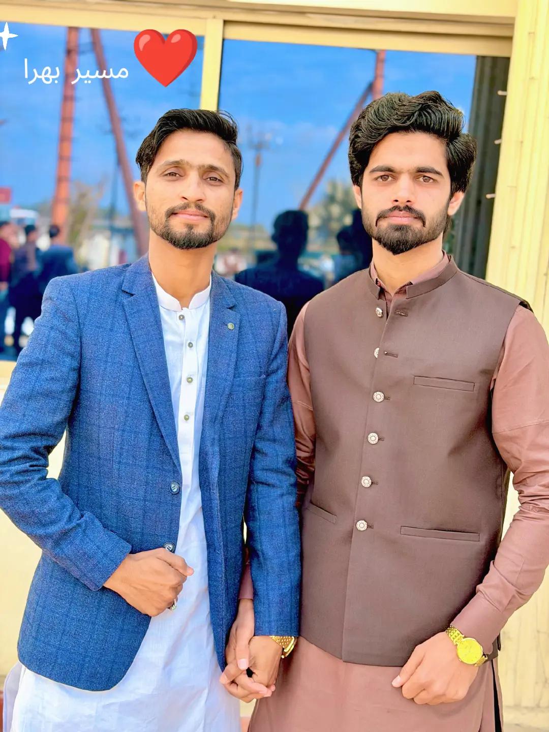 @چوہدری طاہر سنگوکا💜